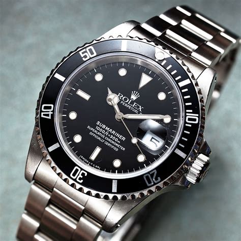 rolex submariner1000 italic t 3000m superlative chronometer officially certified|rolex superlative chronometer logo.